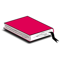 تازه های نشر