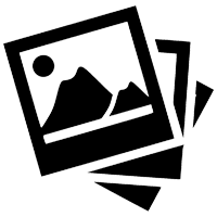 گالری تصاویر