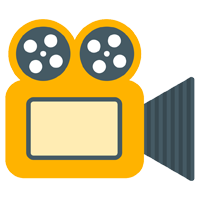 گالری ویدیو