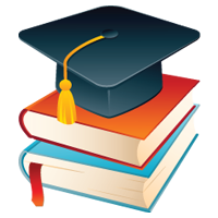 برگزاری دوره ها