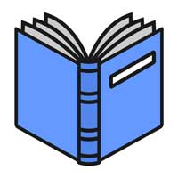 طراحی جلد کتاب و تاثیر آن در فروش 