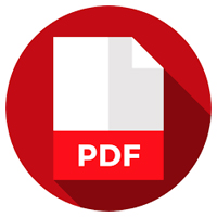 PDF چیست؟